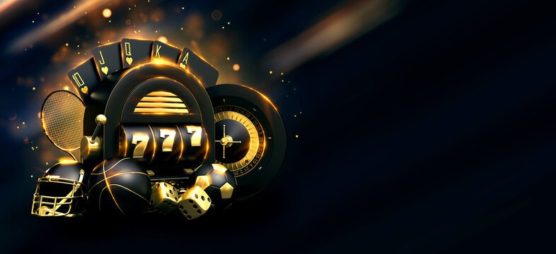 vip99