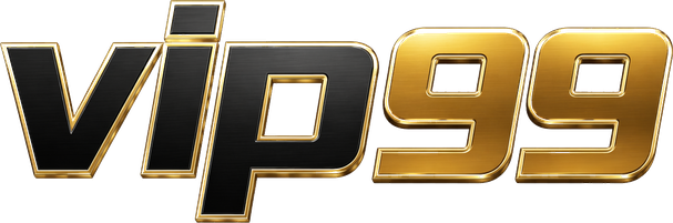 vip99 logo